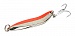 ������ FW VOODOO 4#20g col.018