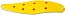 ������ SPN124 PROHOROVKA 80mm 30g  28