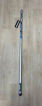������� ��� AMUNDSON THUNDER POLE 812-900 9.0m 9sec