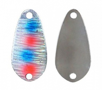 �������������� Ryobi BUTTERFLY P150337 #1.3g GS472028