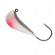 �������� ����� ����� 22��. 64 ����. 10��.