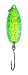 �������������� Ryobi WASP P150310 #2.8g GS061072
