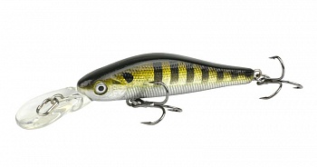 ������ Kutomi Killer SHSD 50SP G005