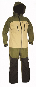 ������ ������ �������� RF-G4 �-�. M