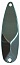 ������ Kutomi Long Jump Clog 5g Blue
