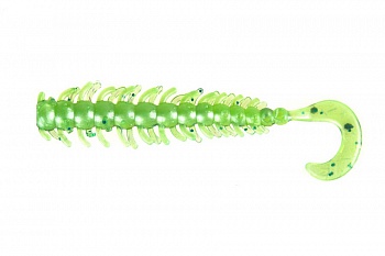 ������ ������. ������� AKKOI Micro Killer 50mm S053 ����.8��.