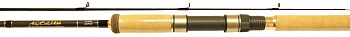 �������� RYOBI AEOLUS AE862 2.62m 0,6-8g 2sec � ������