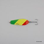 ������ Loch  BFLU-20  0046 20g