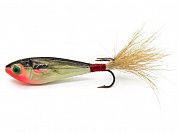 �������� "�����- 1" � �����  6 �� 35�� ���� 23-F � ����.