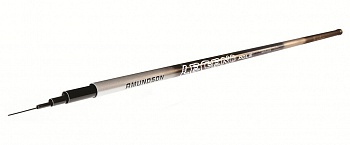 ������� ��� AMUNDSON LEGEND POLE 814-600 6.0m 6sec
