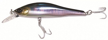 RYOBI MEGA MINNOW M1551S 155mm 40g col.67