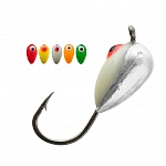 ����� �.4.0�� ������� � ��������� ��. LC