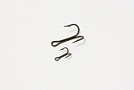HAMAGURI DOOBDLE J8274#10 BZ ����.12��.