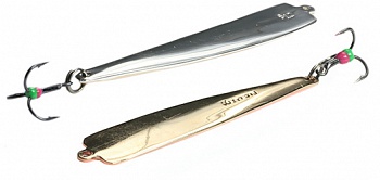 ������ ZANDER 80mm  11g G/S