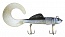 �������� ����������� "�������" 23cm 138g HTTB09-CSC