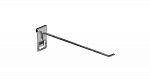    , L=150mm, d=5mm,   (. 100.)
