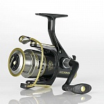 ������� RYOBI ECUSIMA 6000