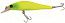 RYOBI MEGA MINNOW M0831S 83mm 9.3g col.62