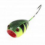 ������ Skyfish "���������� ����" Egg Bait 50mm 13g #14 ���������, �������������