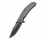 ��� M9693-4 ������