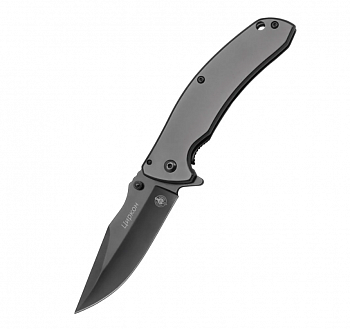 ��� M9693-4 ������