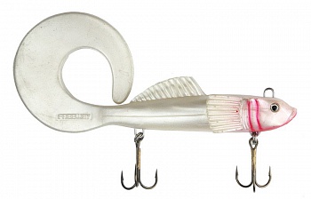 �������� ����������� "�������" 30cm 340g HTTB12-PRL