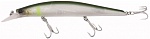 RYOBI DEEP MINNOW MD1121F 112mm 16,4g col.64