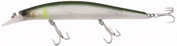 RYOBI DEEP MINNOW MD1121F 112mm 16,4g col.64