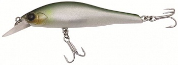 RYOBI MEGA MINNOW M1551S 155mm 40g col.64