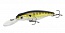 ������ Kutomi Viper Stick 65SP  G005