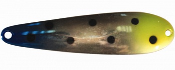 ������ Salvelinus  BFIN-16  0053 16g
