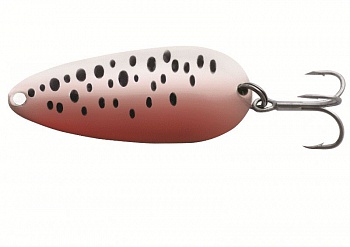 ������ Kutomi  Egg Shape 18g D01