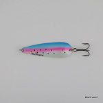 ������ Salvelinus  BFIN-35  0055 35g