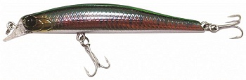 RYOBI SMART MINNOW MM1081F 108mm 12,8g col.67