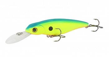 ������ Kutomi Viper Stick 65F  F006