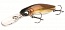 ������ Lurefans Air Fang Mini Jerkbait A-5F 4��. 50��. col.45