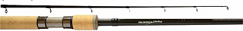 �������� Amundson Galaxy 1201-210