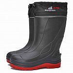 Nordman Ultra, ������ ������� �� ���, ���������� ������, � ��������, ������ � ������� ��������. (46)