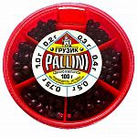   PALLINI 100. 0,2-1,0. .