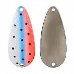 �������������� Ryobi FLY P160081 #6.5g GS471048