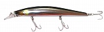 RYOBI DEEP MINNOW MD1321F 132mm 18g col.66