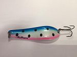 ������ Salvelinus  BFIN-12  0051 12g