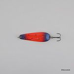 ������ Salvelinus  BFIN-26  0049 26g
