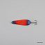 ������ Salvelinus  BFIN-26  0049 26g