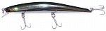 RYOBI PRO MINNOW SM1251F 125mm 12g col.66