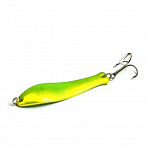 ������ Spike ������� 20 �. 1003/8 ����.5��.