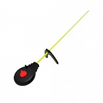 ������ ������ "���������" ��-1  (����� ��������.) ������� ����.10��. ��