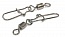 ������� � ��������� Ryobi RB-3004-5# ����.8��.