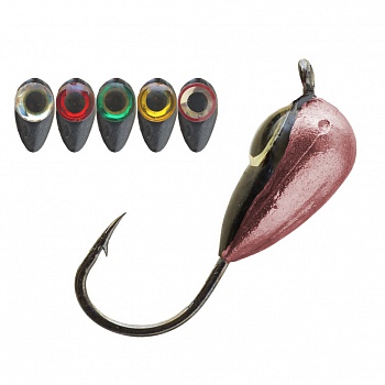 ����� (�������� ��������� ����) 4,0 CuFL ����.10��. LC