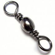 ������� TAKEDO 61707 �20 (10��)